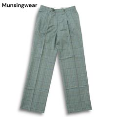 Item thumbnail for item 98601cb5-f9ee-46bd-ae6c-8ac056e6f4eb