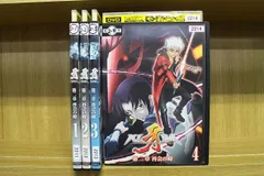 牙 KIBA DVD 全巻13巻セット 牙 KIBA DVD 全巻13巻セット Amazon.co.jp: 牙 -KIBA