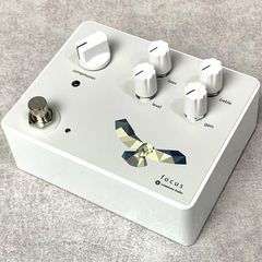 飾磨店】 中古 トレーディングカード PSA10 ライチ PROMO 強化
