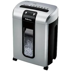 フェローズ JB-10CDM 電動シュレッダー 業務用 中古動作品 2025年最新】フェローズ JB-10CDMの人気アイテム - メルカリ