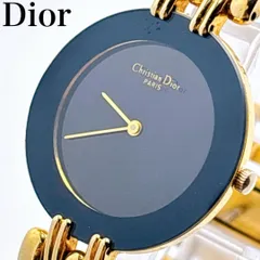 2025年最新】ディオール ブラックムーンの人気アイテム - メルカリ