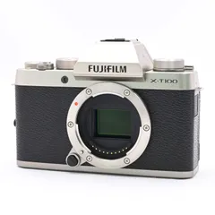 2024年最新】FUJIFILM X-T1 ボディの人気アイテム - メルカリ