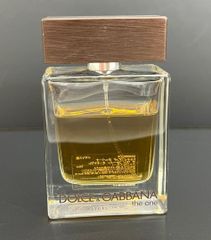 ドルチェ&ガッバーナ ベルベットミュゲ オードパルファム 50ml - メルカリ