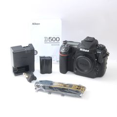 最終値下げ6/20まで】Nikon D850 ※ショット数:33935 - メルカリ