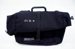 2025年最新】ブロンプトン tバッグの人気アイテム - メルカリ