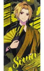 2025年最新】騎士aそうま タオルの人気アイテム - メルカリ