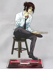 2025年最新】カラオケの鉄人 ハンジの人気アイテム - メルカリ