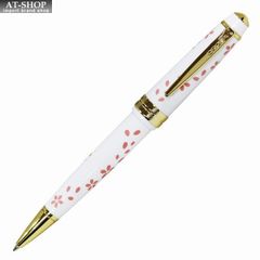 MIKIMOTO 限定ボールペン 桜 - メルカリ