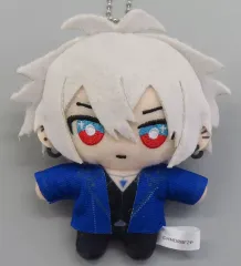 2025年最新】FLAVA2 ちぃぬいの人気アイテム - メルカリ