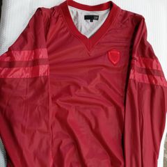 23区　スポーツウエア　サイズL