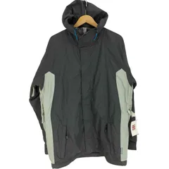 SOLID LIQUID スノーボードウェアセット　ゴーグル　プロテクター SOLID LIQUID スノーボードウェアセット ゴーグル プロテクター