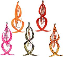 Item thumbnail for item 24a49c3f-456b-4c96-8ce5-76399ca660b6