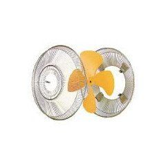 新品 スイデン(suiden) プラスチック製ハネ 50cm SF-50F-P-F