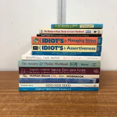 洋書まとめ売り　全て自分で新品購入したものです 2025年最新】洋書 まとめ売りの人気アイテム - メルカリ