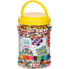 Item thumbnail for item 45fcae8d-f7ac-481d-8a08-781f3700f922