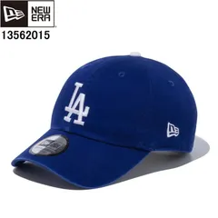 2024年最新】NEW ERA カジュアルクラシック MLB Casual Classic