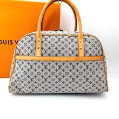 LOUIS VUITTON ルイヴィトン M92003 モノグラムミニ マリー