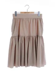 2024年最新】デイジーリンの人気アイテム - メルカリ 