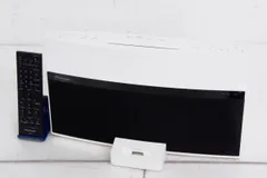 2025年最新】xw-nav1の人気アイテム - メルカリ