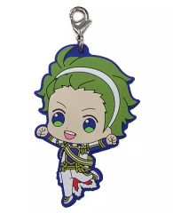 [중고] 스트랩 (캐릭터) 오테 세이 쇼타 멘탈 러버 매력 [이치 반 쿠지 아이돌 마스터 SideM ~ Anniversary collection ~] S 상