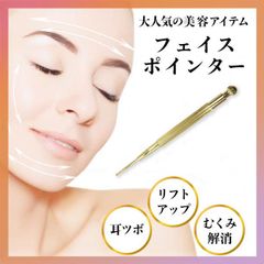 Item thumbnail for item 595a93cb-3f52-48db-b3c8-5e405b1d1035