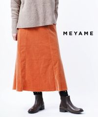 美品【mame/マメ】ベロアロングタイトスカート 美品【mame/マメ】ベロアロングタイトスカート - メルカリ