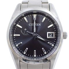 ☆極美品 H312910 レディハミルトン HAMILTON 時計 ダイヤ HAMILTON レディハミルトン ヴィンテージ レディース 腕時計