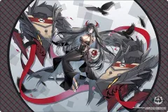 ars10+ ヴァイスSECサイン フリードリヒ・デア・グローセ アズールレーン ars10+ ヴァイスSECサイン フリードリヒ・デア・グローセ