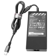 純正 MSI 330W 19.5V 16.9A Vector GP66 GP66HX GP68 GP78 GP76 GP76HX MSI Raider GE78 GE77 ADP-330CB B A20-330P1A ゲーミングPC 用 ACアダプター電源
