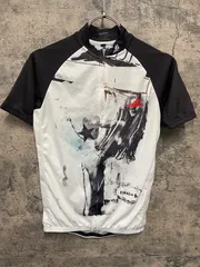 2025年最新】narifuri 自転車 ウェアの人気アイテム - メルカリ