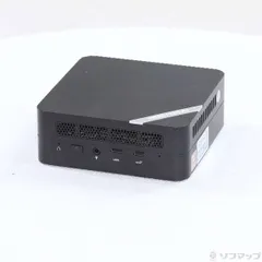 2025年最新】MINISFORUMの人気アイテム - メルカリ