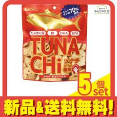 Item thumbnail for item 86d314d8-b23b-4843-95da-18a3bbfa8783