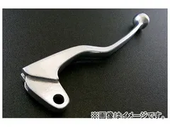 2025年最新】tw200 ブレーキマスターの人気アイテム - メルカリ 