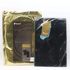 INVEL アクティブショーツ GG 未使用 インヴェル invel アクティブショーツ スパッツ GG