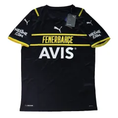 2025年最新】dvd 知のサッカーの人気アイテム - メルカリ