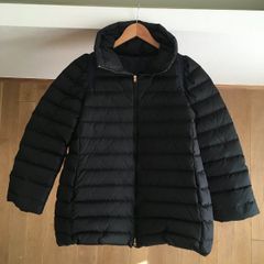 美品 PLEATS PLEASE プリーツプリーズ エレファント柄 プリーツ 美品 PLEATS PLEASE プリーツプリーズ エレファント柄 プリーツ