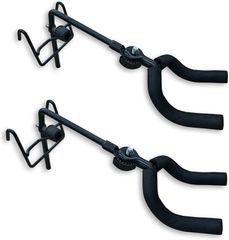 Item thumbnail for item 1f42fddf-0a64-4d10-9f7a-7ffb9e79b997