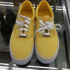 ラルフローレン　Polo　スニーカー　27cmぐらい　エキスパート藤沢辻堂店のサムネイル