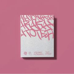 ずっと真夜中でいいのに。 朗らかな皮膚とて不服 初回生産限定盤