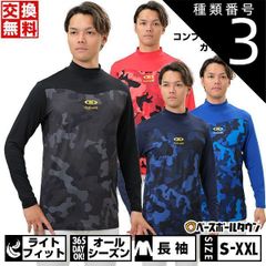 Item thumbnail for item 7a3feeab-8560-4b5c-9e24-a0e4baf7ef04