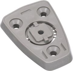 Item thumbnail for item e67ae514-d1c9-41d9-99b2-d84a18509c0d