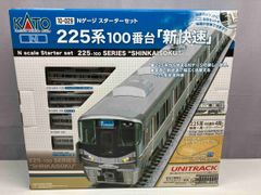 cpU94ZcsjAZZKgd5bbWoGR.jpg@jpg