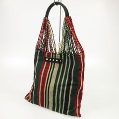 キャバルリースラッシュ　3枚 広店】バトスピ キャバルリースラッシュ ソーディアスアーサー