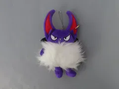 2025年最新】コムドットの人気アイテム - メルカリ