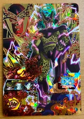 PSA10まとめ SDBH スーパードラゴンボールヒーローズ PSA10まとめ SDBH