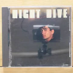 【新品・未開封】 清水宏次朗／自然／希少❗️見本品 CDアルバム Amazon.co.jp: 自然: ミュージック