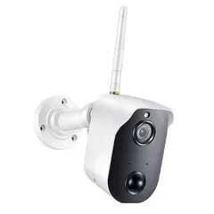 【新品・14営業日以内発送】オーム電機 CAR-111TX オルタプラス CAR－101専用増設用カメラ CAR－111Tx CAR－111TX CAR111TX【沖縄離島販売不可】