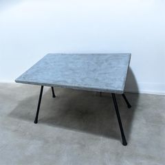 モールテックス　簡易テーブル