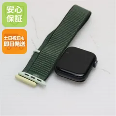 美品 Apple Watch SE GPS 40mm スペースグレイ 即日発送 Watch Apple 土日祝発送OK 02000