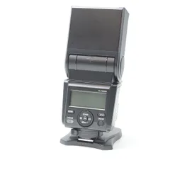 2025年最新】fl-700wrの人気アイテム - メルカリ